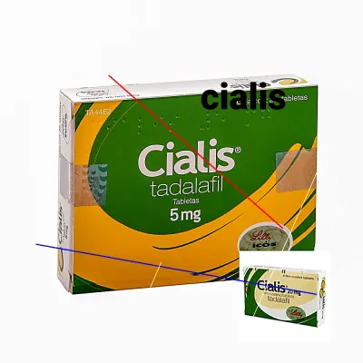 Comparateur de prix cialis